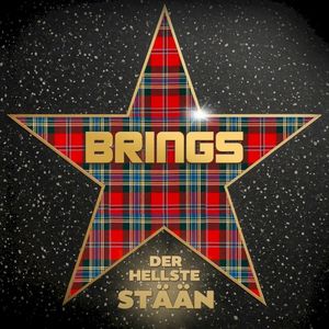 Der hellste Stään (Single)