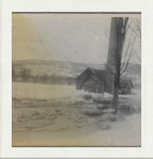 The Lake (Single)