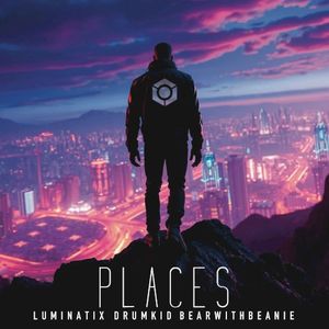 Places (Single)