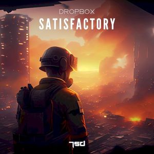 Satisfactory (Single)
