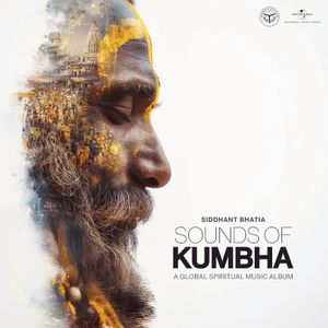 Sounds of Kumbha