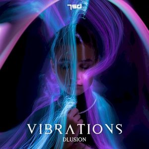 Vibrations (Single)