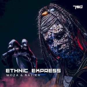 Ethnic Express (Single)