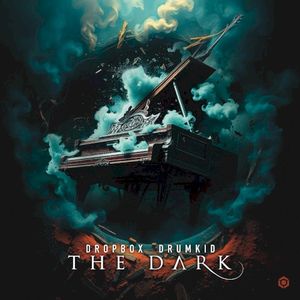 The Dark (Single)