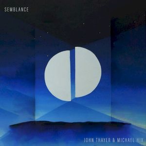 Semblance