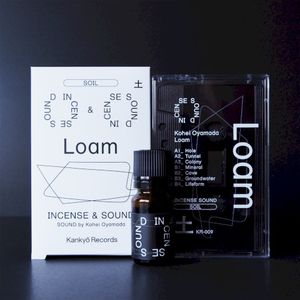 Loam