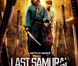 image-https://media.senscritique.com/media/000023264886/0/last_samurai_standing.png