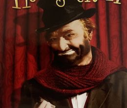 image-https://media.senscritique.com/media/000023264897/0/the_red_skelton_show.jpg
