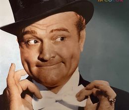 image-https://media.senscritique.com/media/000023264898/0/the_red_skelton_show.jpg
