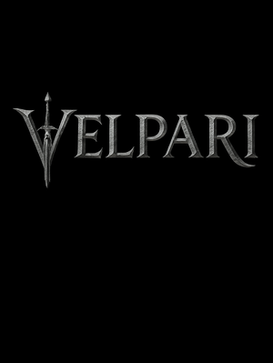 Velpari