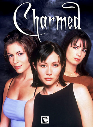 Charmed