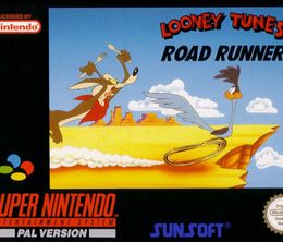 image-https://media.senscritique.com/media/000023264930/0/looney_tunes_road_runner.jpg