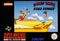 Looney Tunes Road Runner