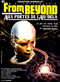 From Beyond - Aux portes de l'au-delà