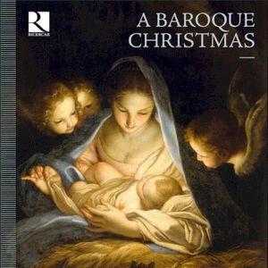 Tui sunt caeli, Offertorium in Circumcisione Domini octonis vocibus