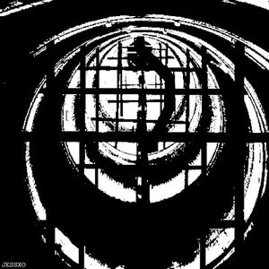 Ensnared (Single)