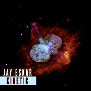 Kinetic (Single)