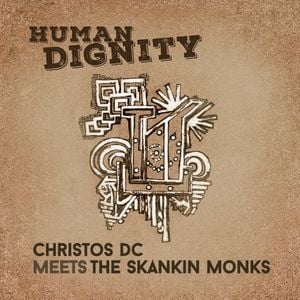 Human Dignity (Single)