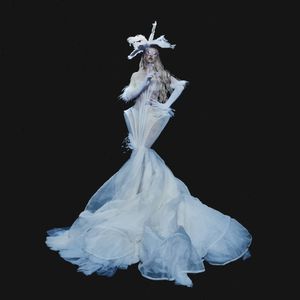Hush husH (Single)