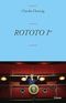 Rototo 1er