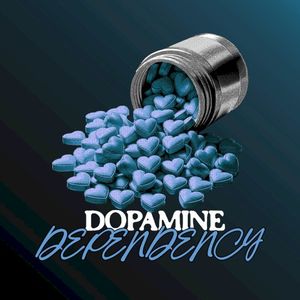 Dependency (EP)