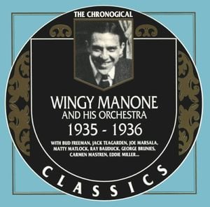 I've Got My Fingers Crossed