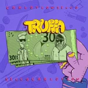 Truffa