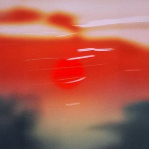 Forever's Not Enough (EP)