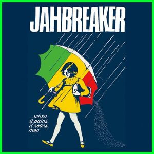 Bad Weed, Dealer's Fault (EP)