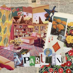 Apartment (Single)