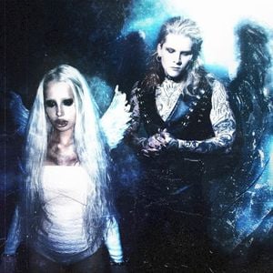 Красиво (Single)