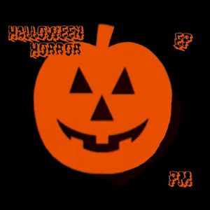 Halloween Horror EP (EP)
