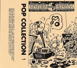 Machine Rant - Machines Sing, Speech Synthesis Machine