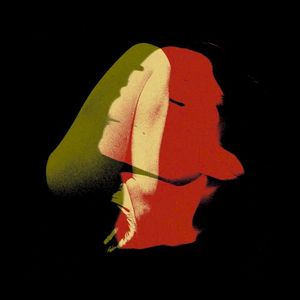 Nancy Dancing (Single)