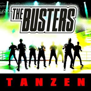 Tanzen (Single)