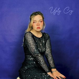 Ugly Cry (Single)