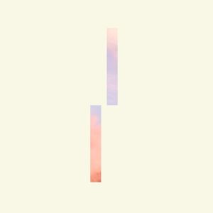 Domino (Single)