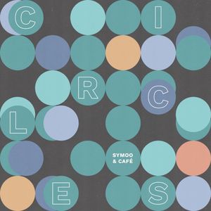 Circles (Single)