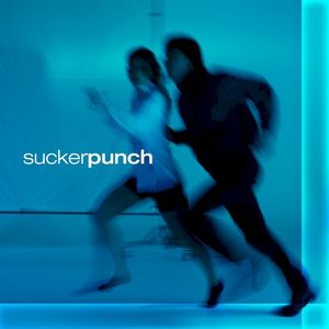 Suckerpunch (Single)