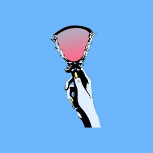 Stranger (Single)
