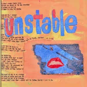 Unstable (Single)