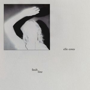Fault Line (Single)