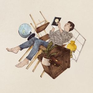 Split (EP)