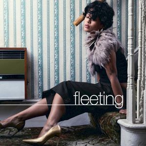 Fleeting