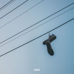 Shoe Size (Single)