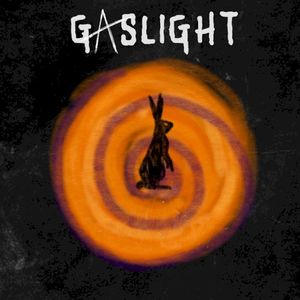 Gaslight (Single)