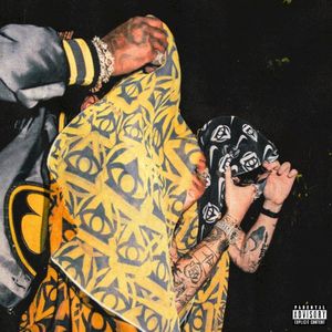 New Trip (Single)