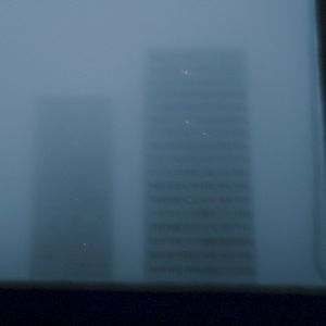 you need it (Single)
