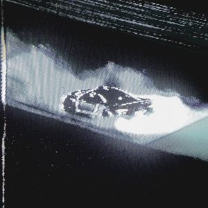 midnight district (Single)