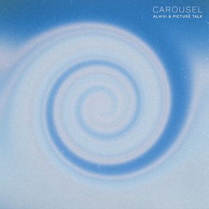 Carousel (Single)